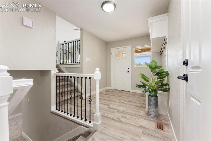 7460 Colonial Dr, Fountain, CO 80817