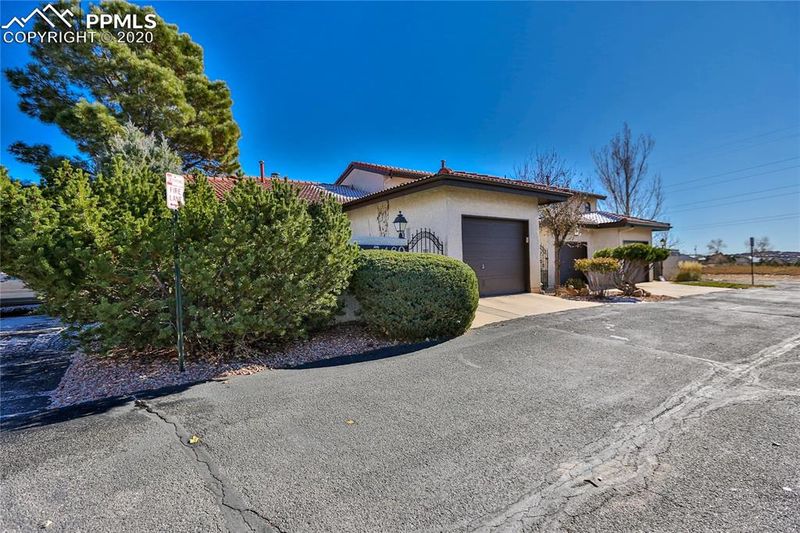 7460 Lomas Ct, Colorado Springs, CO 80920