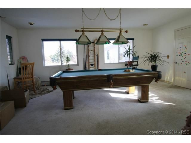 7460 Milner Dr, Colorado Springs, CO 80920