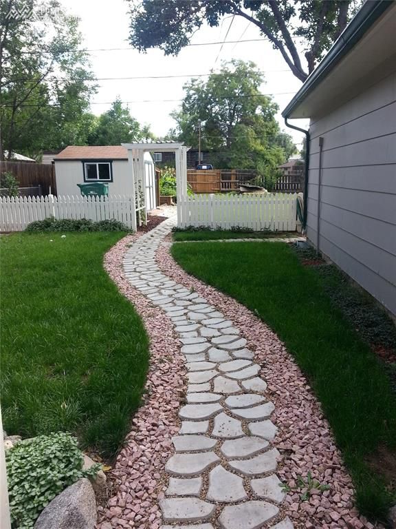 7460 Raleigh St, Westminster, CO 80030