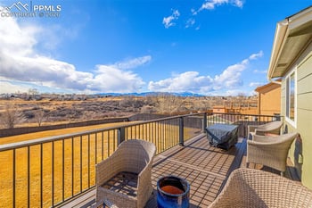 7460 Waterside Dr, Colorado Springs, CO 80925