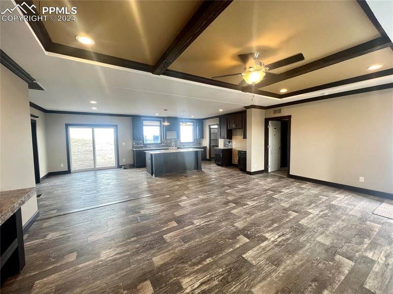 7463 Halex Grv, Colorado Springs, CO 80928