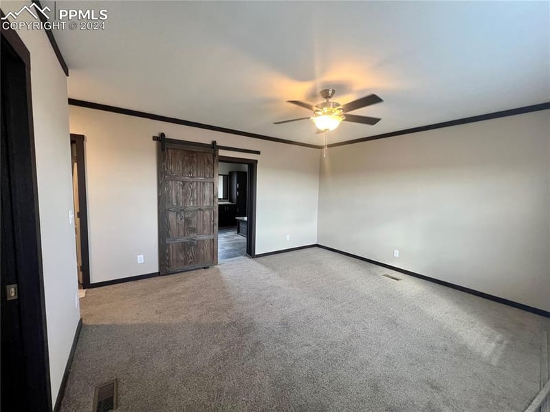 7463 Halex Grv, Colorado Springs, CO 80928