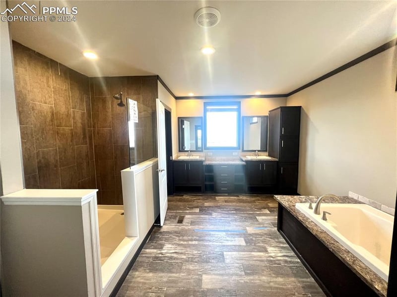 7463 Halex Grv, Colorado Springs, CO 80928