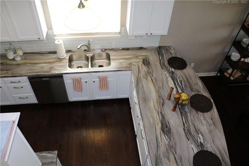 7463 Willow Pines Pl, Fountain, CO 80817