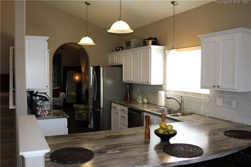 7463 Willow Pines Pl, Fountain, CO 80817
