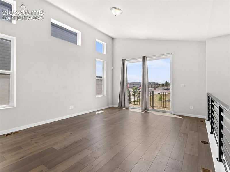 7467 Sun Chaser Hts, Colorado Springs, CO 80922