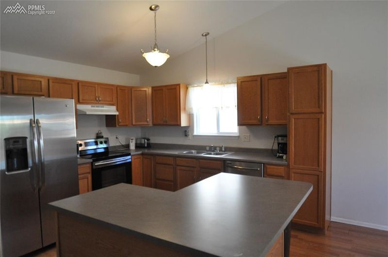 7468 Wind Haven Trl, Fountain, CO 80817