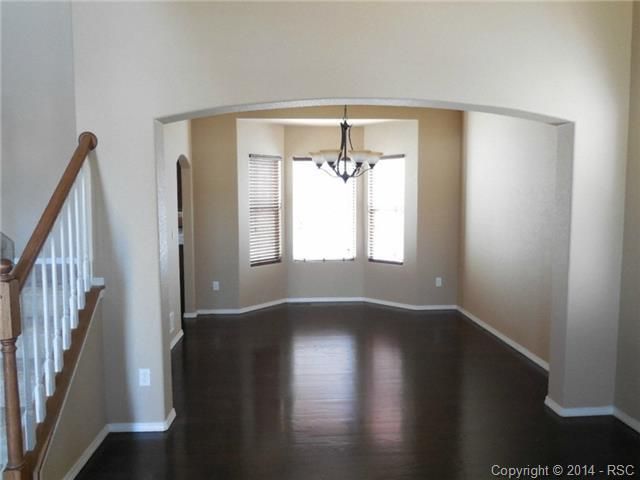 7470 Campstool Dr, Colorado Springs, CO 80922
