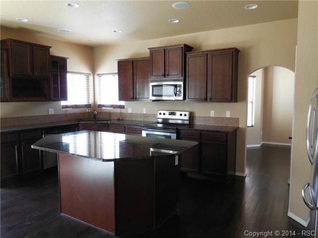 7470 Campstool Dr, Colorado Springs, CO 80922