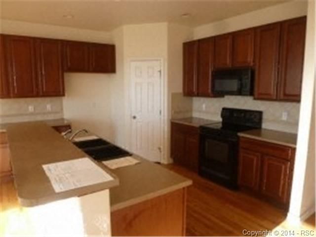7470 Chancellor Dr, Colorado Springs, CO 80920
