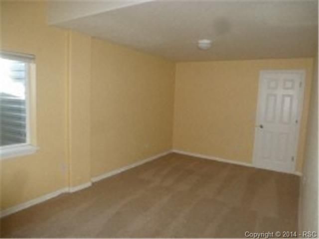 7470 Chancellor Dr, Colorado Springs, CO 80920