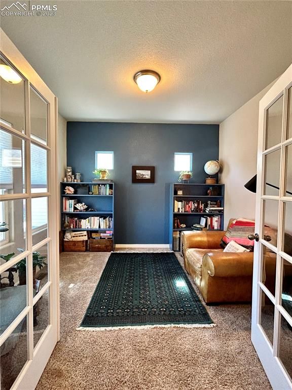 7472 Alpine Daisy Dr, Colorado Springs, CO 80925