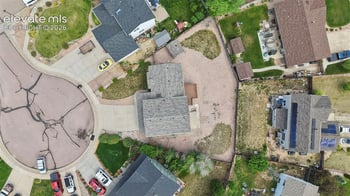 7472 Candelabra Dr, Colorado Springs, CO 80925