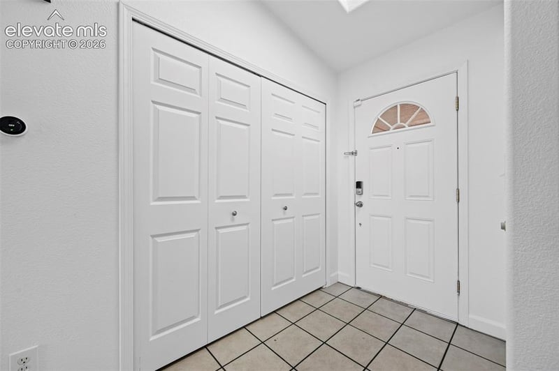 7472 Candelabra Dr, Colorado Springs, CO 80925