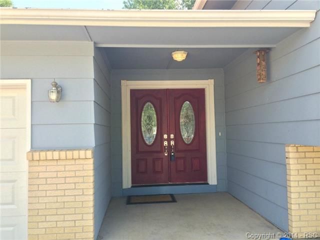 7472 Colonial Dr, Fountain, CO 80817
