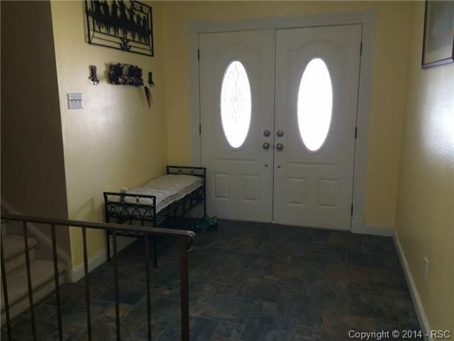 7472 Colonial Dr, Fountain, CO 80817