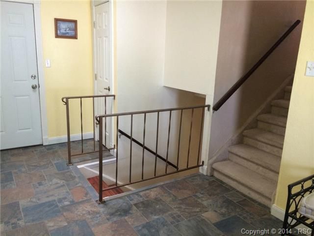 7472 Colonial Dr, Fountain, CO 80817