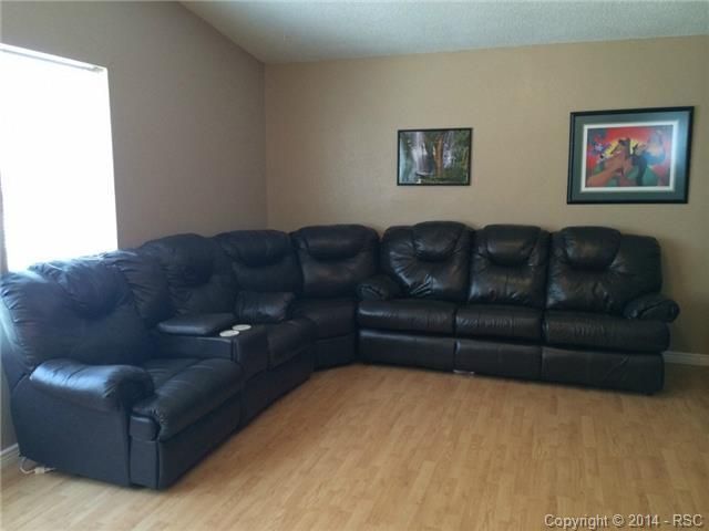 7472 Colonial Dr, Fountain, CO 80817