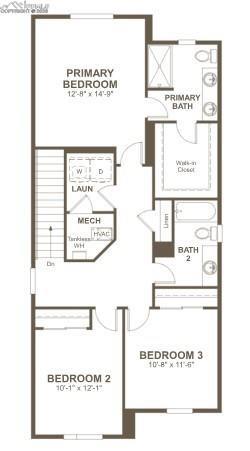 7472 Nova Vw, Colorado Springs, CO 80915