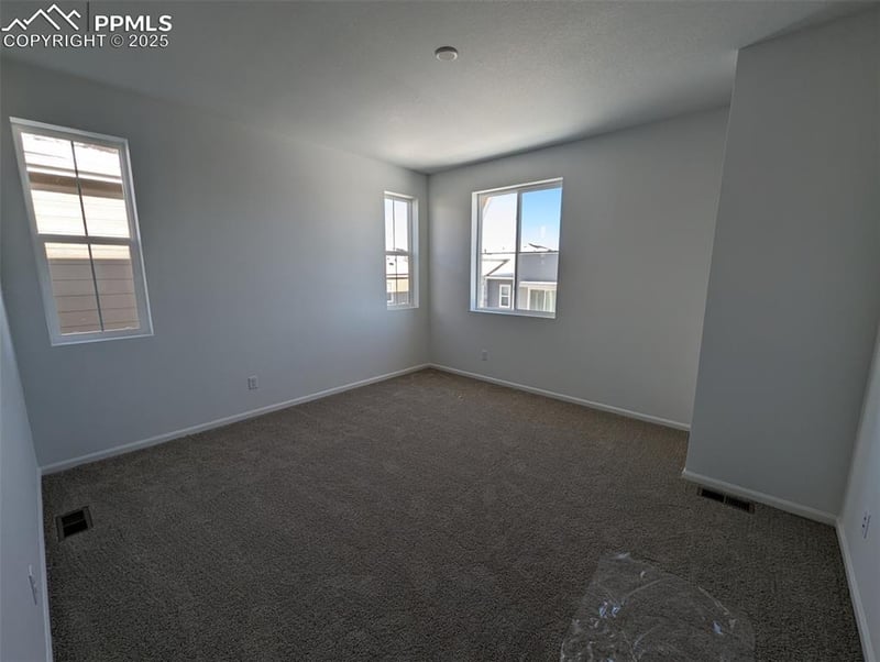 7473 Fountain Grass Grv, Colorado Springs, CO 80915