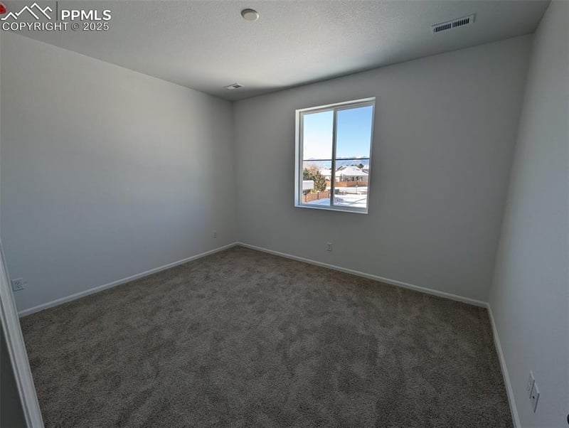 7473 Fountain Grass Grv, Colorado Springs, CO 80915