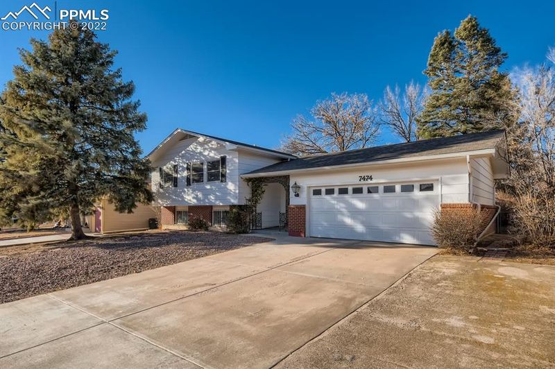 7474 Fortman Ave, Fountain, CO 80817