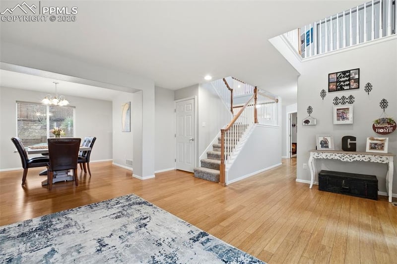 7475 Chancellor Dr, Colorado Springs, CO 80920