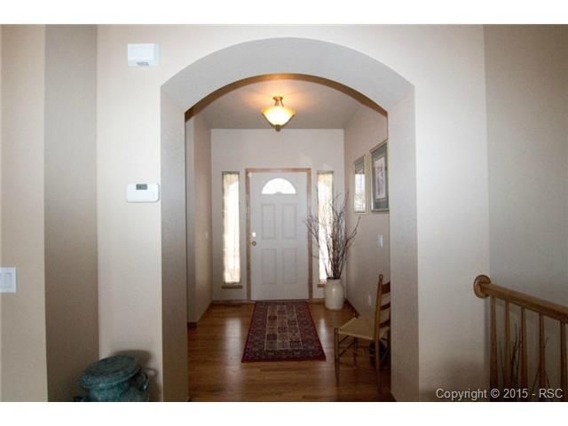 7475 Flathead Lake Dr, Colorado Springs, CO 80923