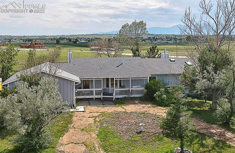 7475 Mallard Dr, Peyton, CO 80831