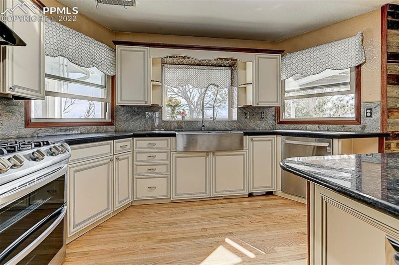 7475 Mallard Dr, Peyton, CO 80831