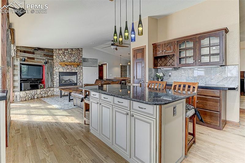 7475 Mallard Dr, Peyton, CO 80831