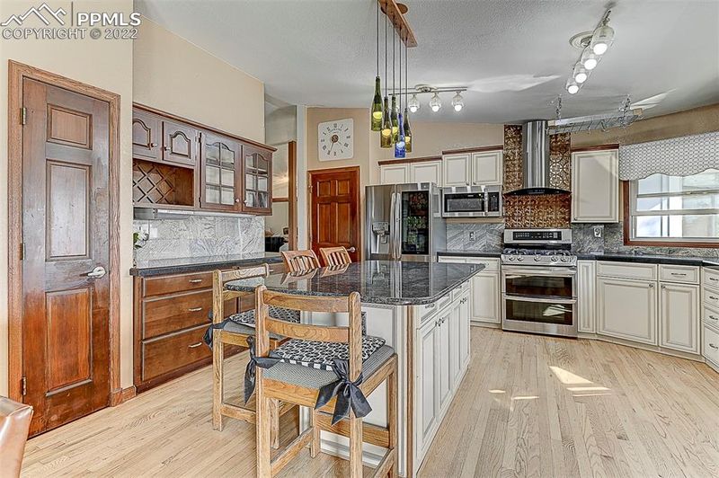 7475 Mallard Dr, Peyton, CO 80831