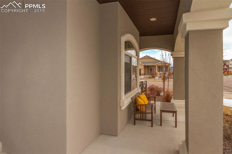 7475 Mountain Spruce Dr, Colorado Springs, CO 80927