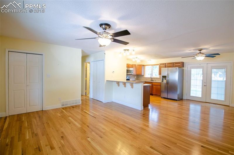 7475 Treasure Trail Cir, Colorado Springs, CO 80911