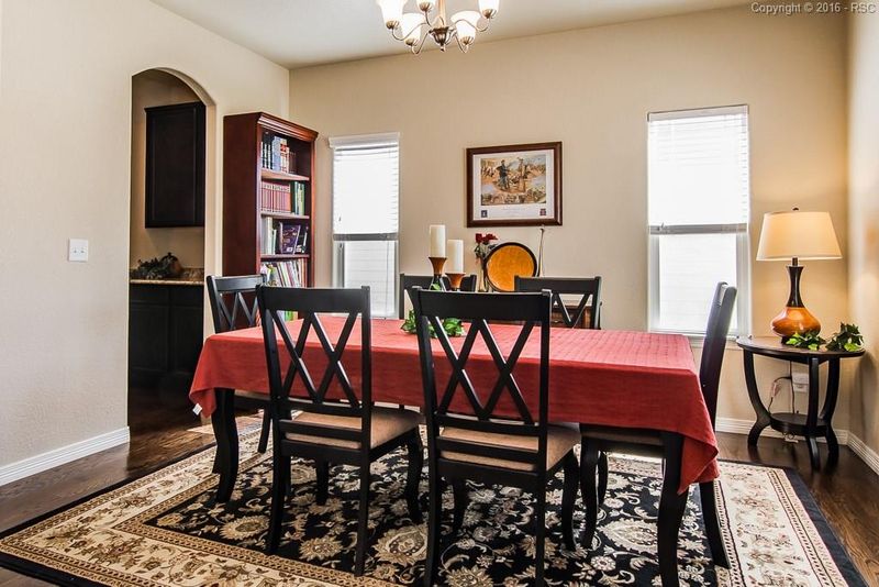 7478 Araia Dr, Fountain, CO 80817