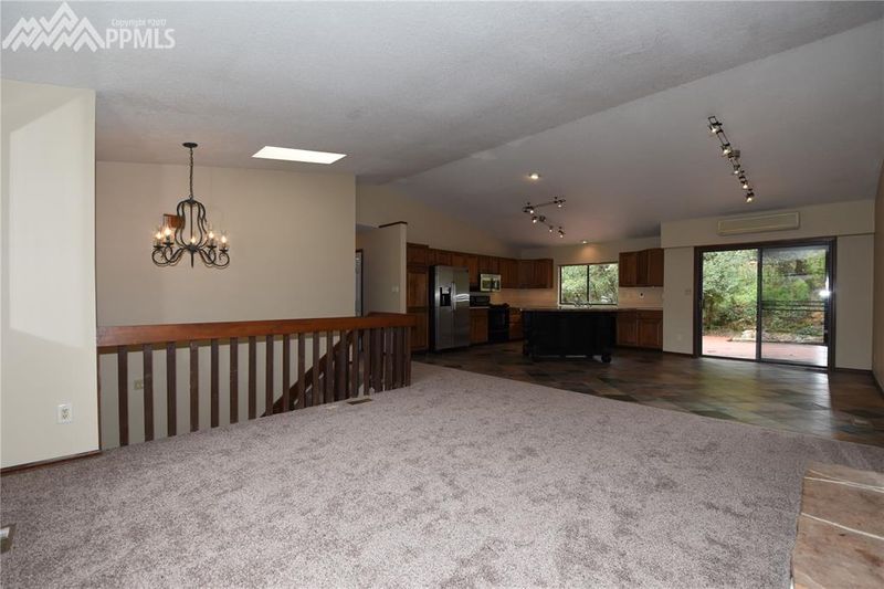 7480 Delmonico Dr, Colorado Springs, CO 80919
