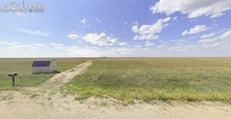 7480 Holtwood Rd, Rush, CO 80833