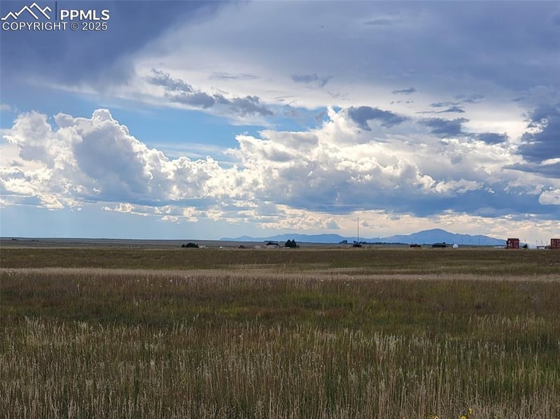 7480 Holtwood Rd, Rush, CO 80833