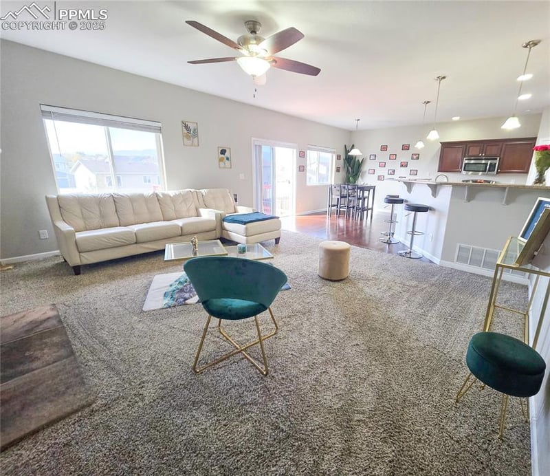 7480 Twin Valley Ter, Colorado Springs, CO 80925