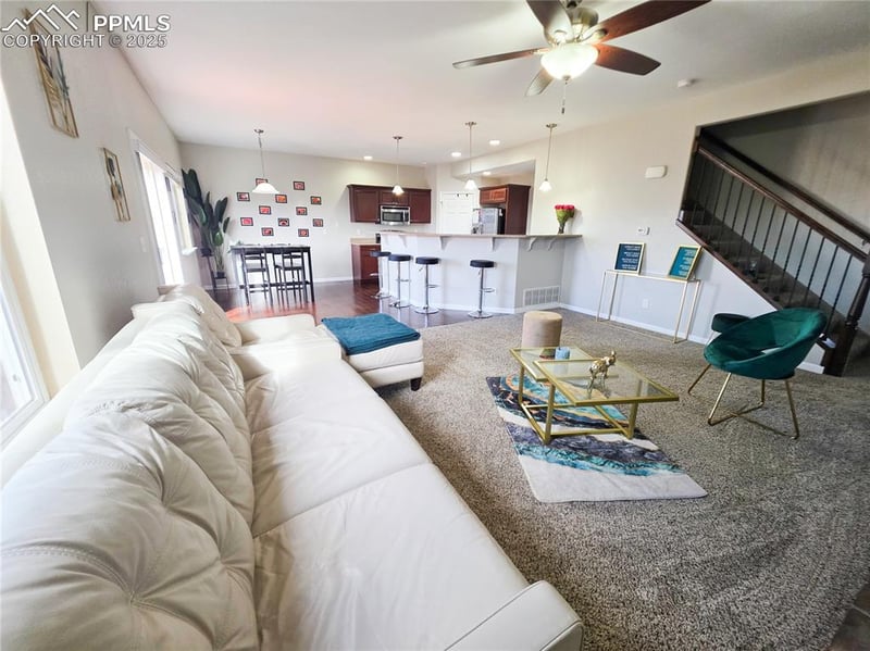 7480 Twin Valley Ter, Colorado Springs, CO 80925