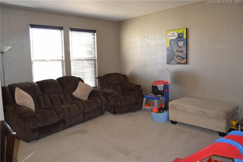 7483 Sandy Springs Point, Fountain, CO 80817