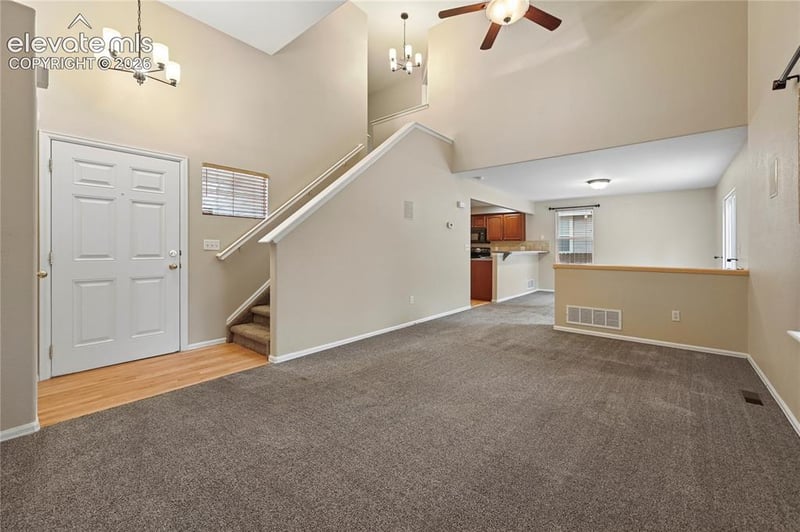 7483 Straggler Cir, Colorado Springs, CO 80922