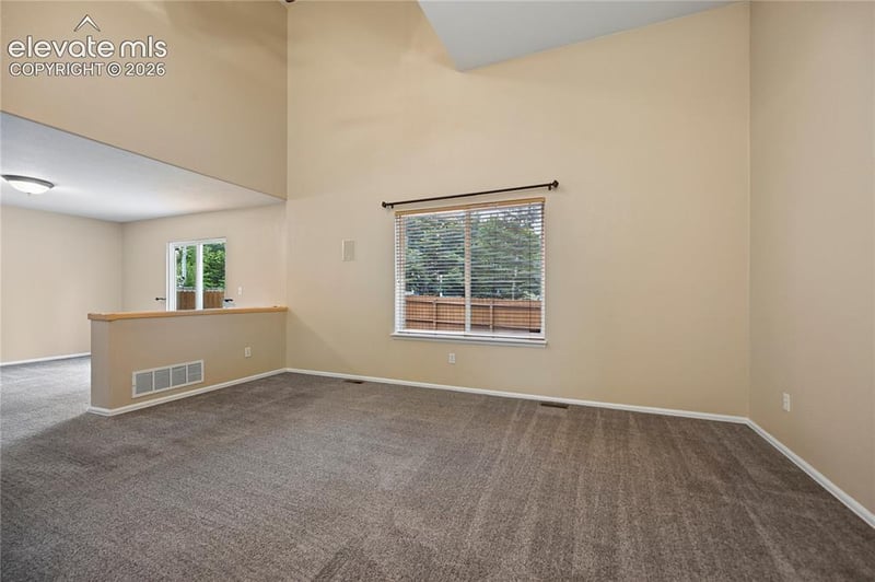 7483 Straggler Cir, Colorado Springs, CO 80922