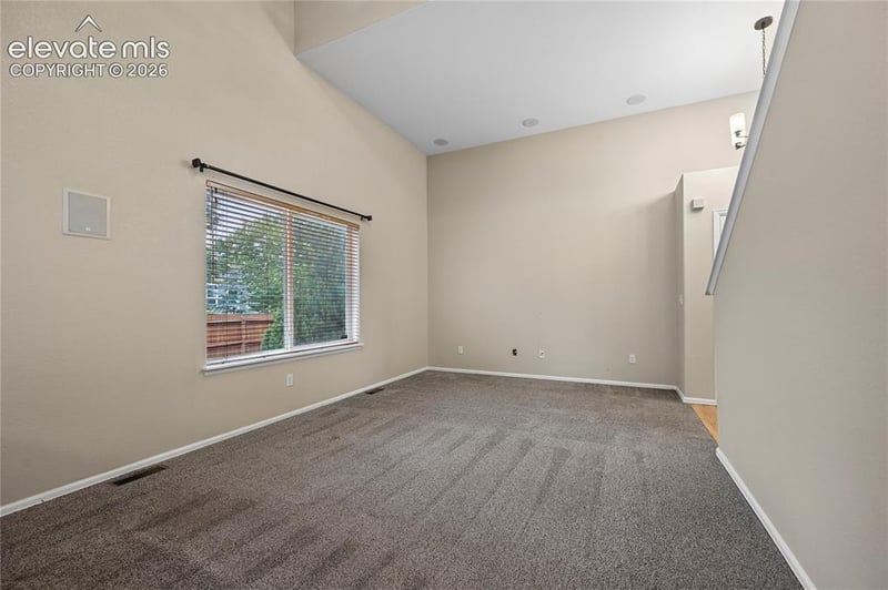 7483 Straggler Cir, Colorado Springs, CO 80922