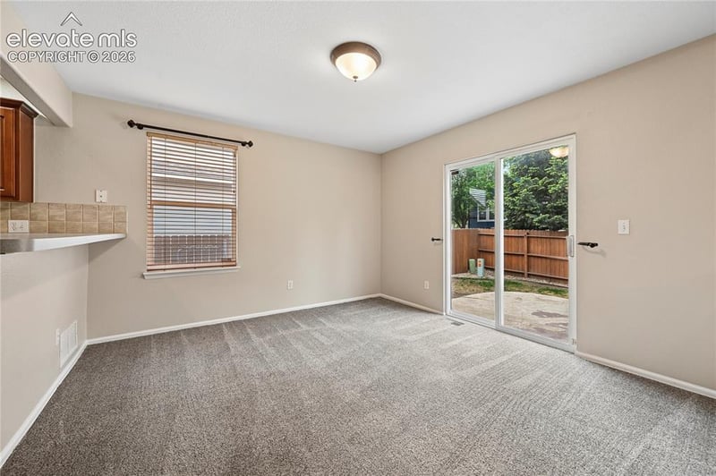 7483 Straggler Cir, Colorado Springs, CO 80922