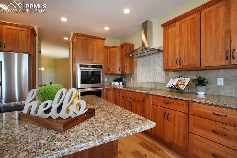 7484 Lost Lake Dr, Franktown, CO 80116
