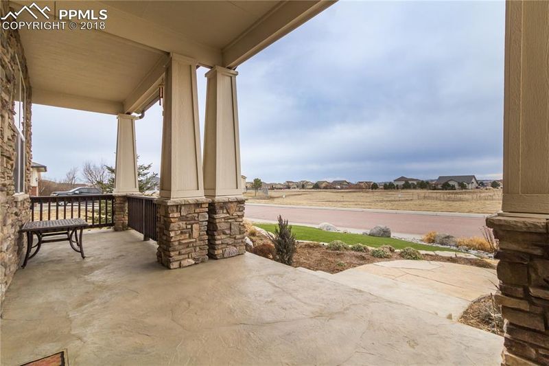 7485 Antelope Meadows Cir, Peyton, CO 80831
