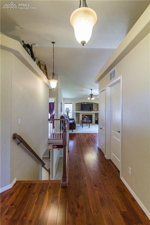 7486 Campstool Dr, Colorado Springs, CO 80922