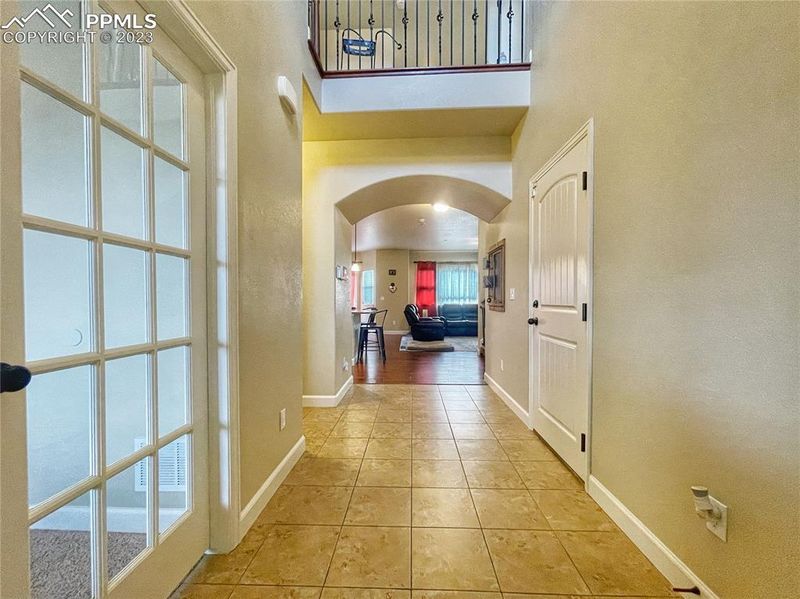 7486 Dutch Loop, Colorado Springs, CO 80925